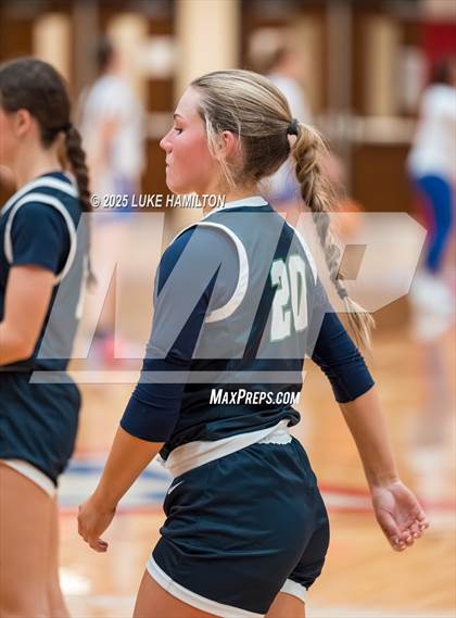 Thumbnail 3 in Harrison @ Walton photogallery.