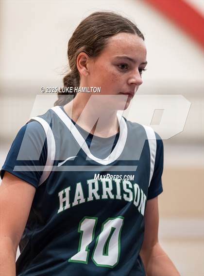 Thumbnail 1 in Harrison @ Walton photogallery.