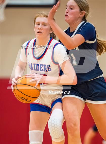 Thumbnail 2 in Harrison @ Walton photogallery.