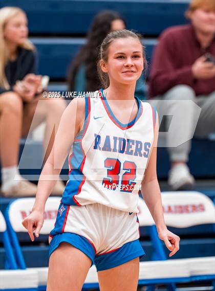 Thumbnail 3 in Harrison @ Walton photogallery.