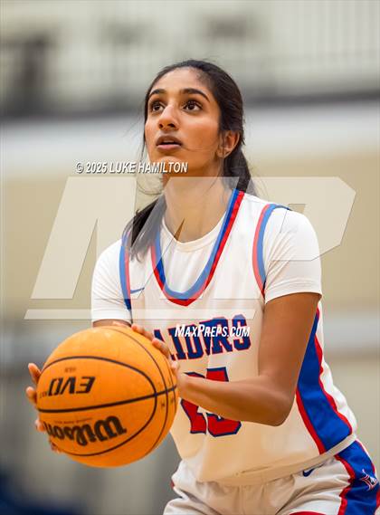 Thumbnail 3 in Harrison @ Walton photogallery.