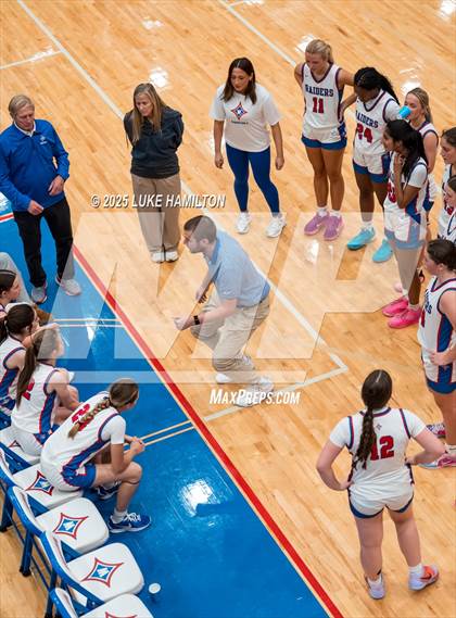 Thumbnail 1 in Harrison @ Walton photogallery.