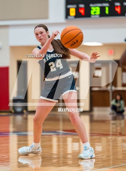 Thumbnail 3 in Harrison @ Walton photogallery.