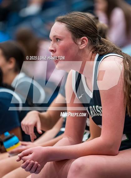 Thumbnail 2 in Harrison @ Walton photogallery.