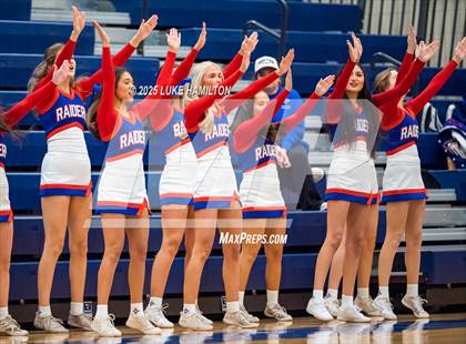 Thumbnail 2 in Harrison @ Walton photogallery.