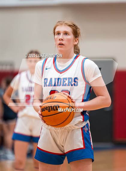 Thumbnail 3 in Harrison @ Walton photogallery.