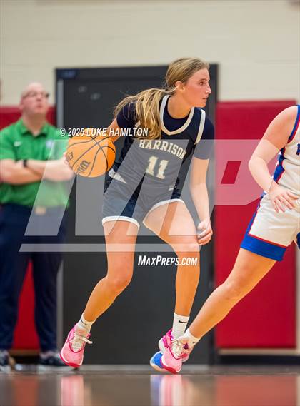 Thumbnail 3 in Harrison @ Walton photogallery.