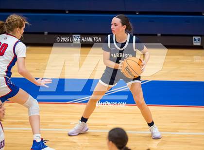 Thumbnail 3 in Harrison @ Walton photogallery.