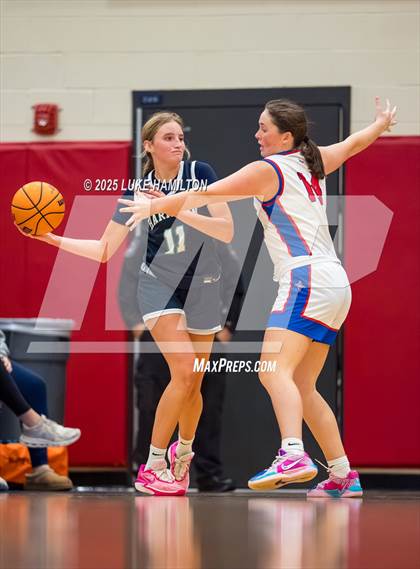 Thumbnail 2 in Harrison @ Walton photogallery.