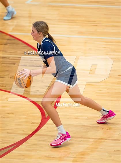 Thumbnail 3 in Harrison @ Walton photogallery.