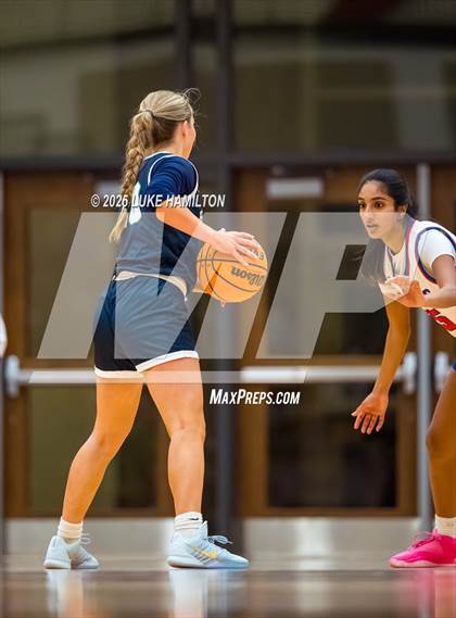 Thumbnail 1 in Harrison @ Walton photogallery.