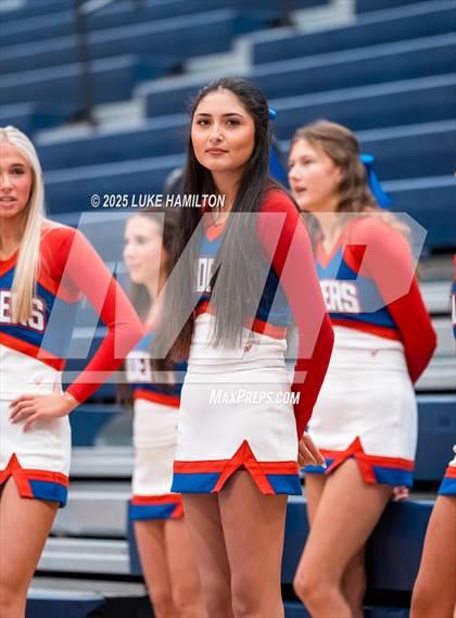 Thumbnail 2 in Harrison @ Walton photogallery.