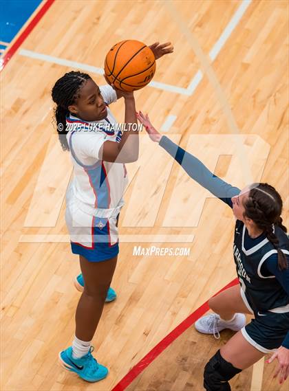 Thumbnail 1 in Harrison @ Walton photogallery.