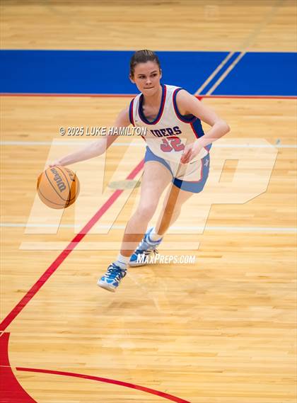 Thumbnail 2 in Harrison @ Walton photogallery.