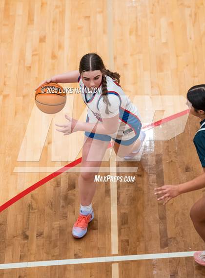 Thumbnail 3 in Harrison @ Walton photogallery.