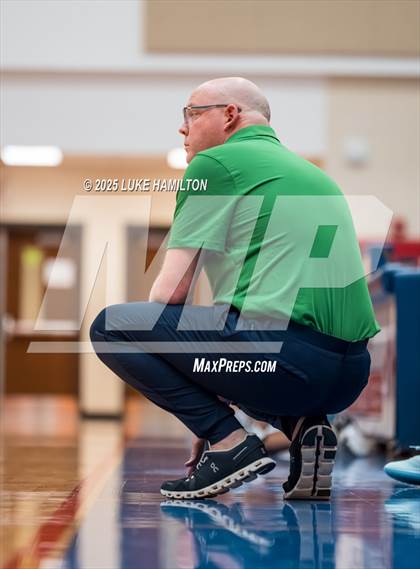 Thumbnail 2 in Harrison @ Walton photogallery.