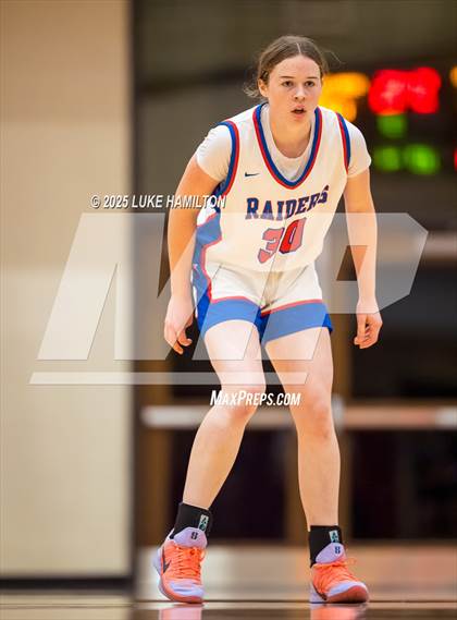 Thumbnail 3 in Harrison @ Walton photogallery.