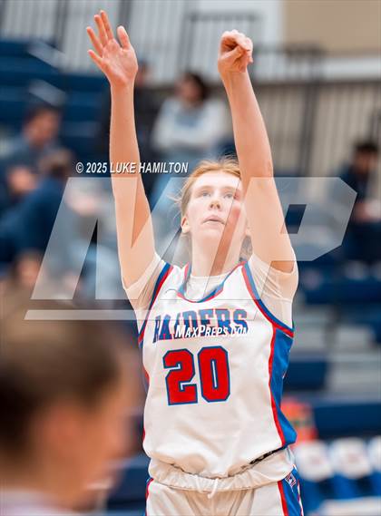 Thumbnail 2 in Harrison @ Walton photogallery.