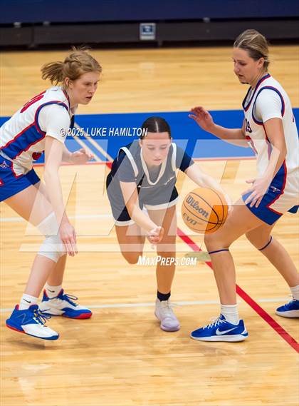 Thumbnail 1 in Harrison @ Walton photogallery.