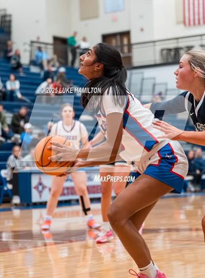 Thumbnail 2 in Harrison @ Walton photogallery.