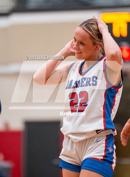 Thumbnail 1 in Harrison @ Walton photogallery.