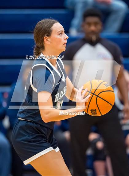 Thumbnail 3 in Harrison @ Walton photogallery.