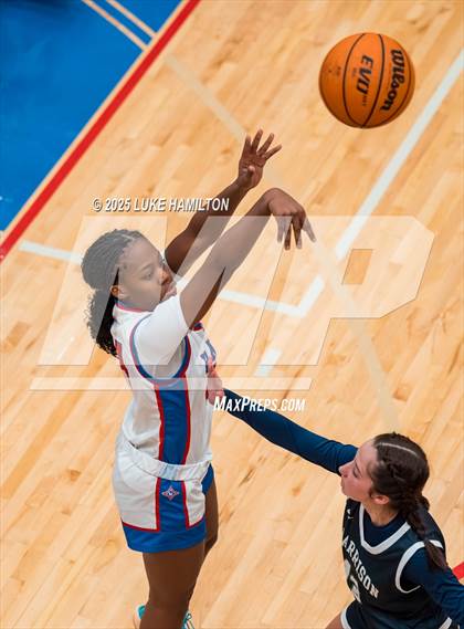 Thumbnail 1 in Harrison @ Walton photogallery.