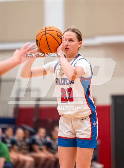 Thumbnail 1 in Harrison @ Walton photogallery.