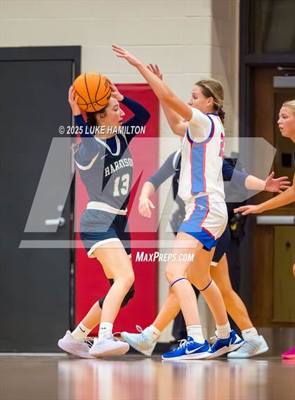 Thumbnail 1 in Harrison @ Walton photogallery.