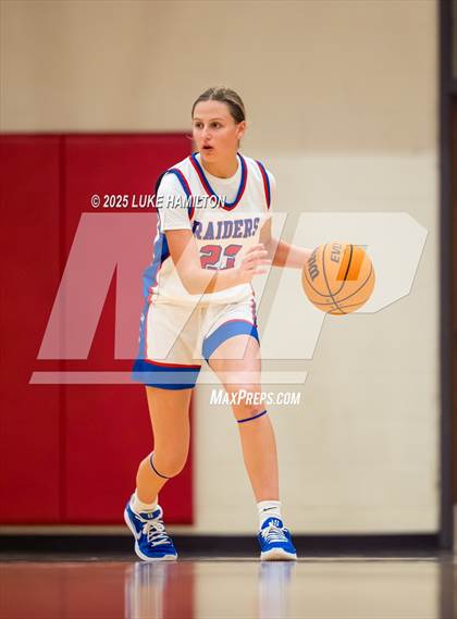 Thumbnail 3 in Harrison @ Walton photogallery.