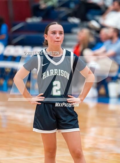 Thumbnail 1 in Harrison @ Walton photogallery.