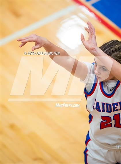 Thumbnail 1 in Harrison @ Walton photogallery.