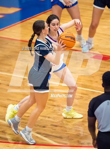 Thumbnail 2 in Harrison @ Walton photogallery.