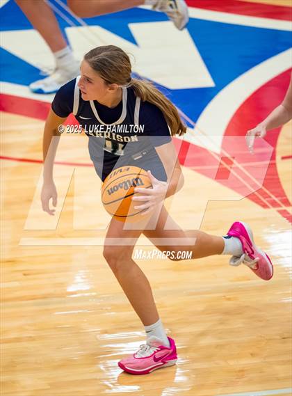 Thumbnail 1 in Harrison @ Walton photogallery.