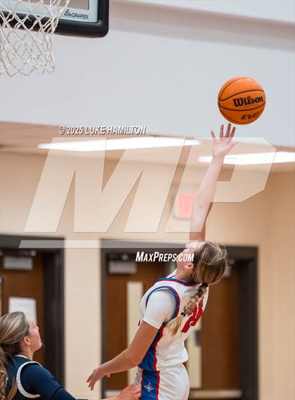 Thumbnail 3 in Harrison @ Walton photogallery.