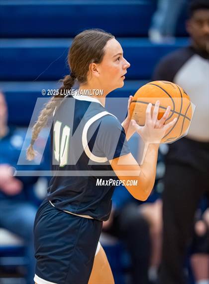 Thumbnail 2 in Harrison @ Walton photogallery.