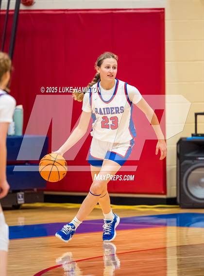 Thumbnail 3 in Harrison @ Walton photogallery.