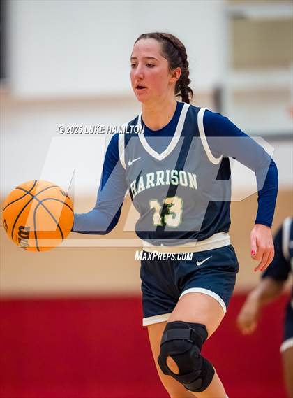 Thumbnail 2 in Harrison @ Walton photogallery.