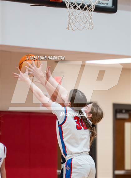 Thumbnail 1 in Harrison @ Walton photogallery.