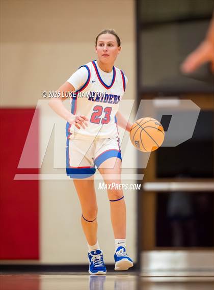 Thumbnail 1 in Harrison @ Walton photogallery.