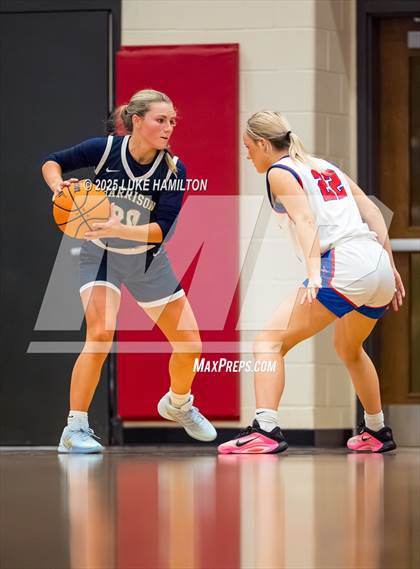 Thumbnail 3 in Harrison @ Walton photogallery.