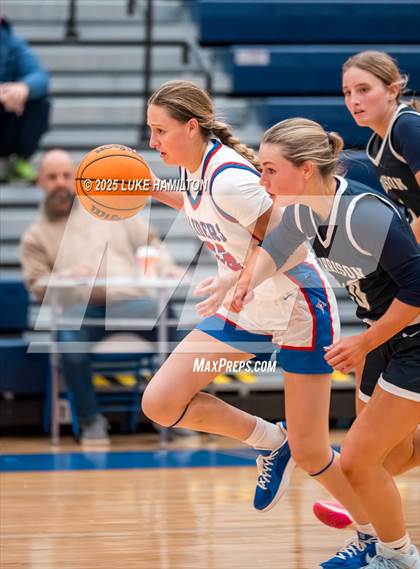 Thumbnail 1 in Harrison @ Walton photogallery.