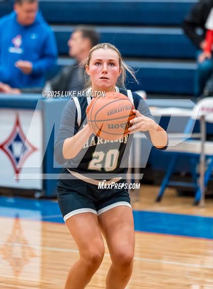 Thumbnail 1 in Harrison @ Walton photogallery.