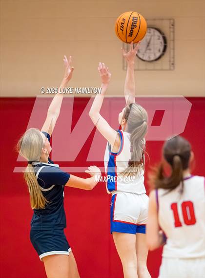 Thumbnail 1 in Harrison @ Walton photogallery.