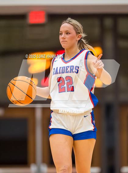 Thumbnail 1 in Harrison @ Walton photogallery.