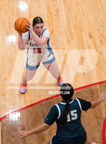 Thumbnail 3 in Harrison @ Walton photogallery.