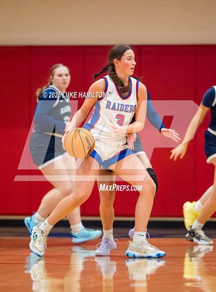 Thumbnail 2 in Harrison @ Walton photogallery.