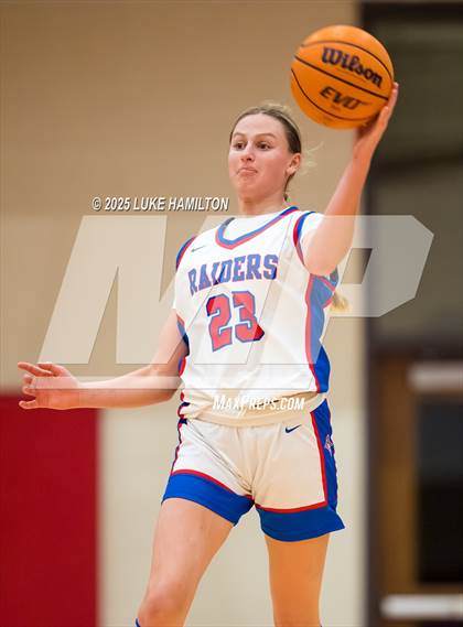 Thumbnail 3 in Harrison @ Walton photogallery.