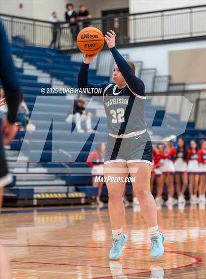 Thumbnail 1 in Harrison @ Walton photogallery.