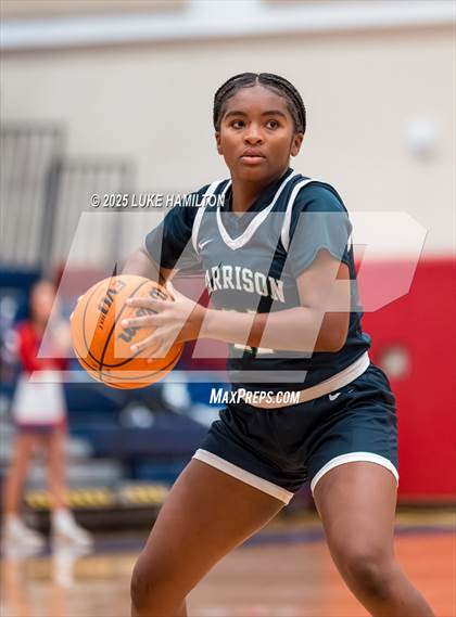 Thumbnail 2 in Harrison @ Walton photogallery.